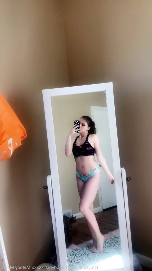Melody Marks Old account [ melbabiexx ] Onlyfans leaked photo 8504245 on Hotleaks.tv