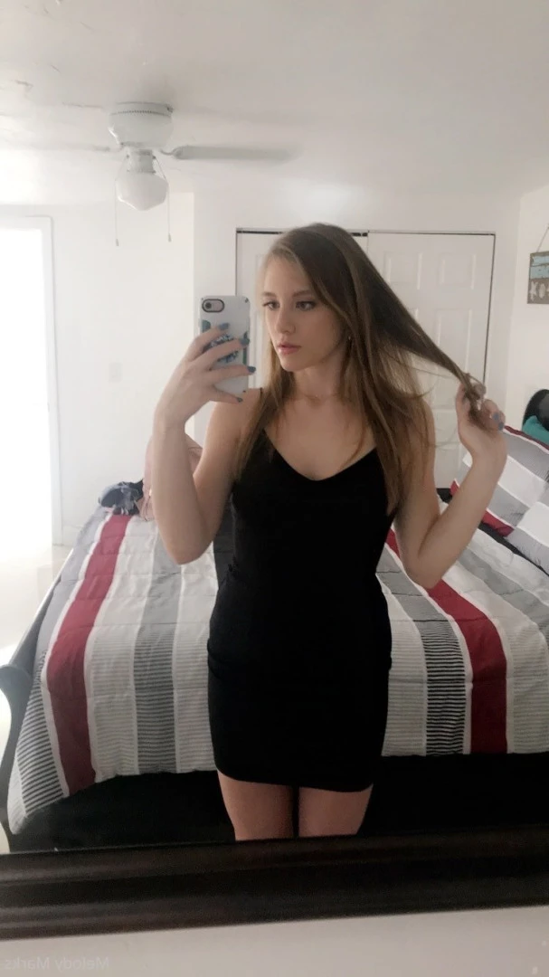 Melody Marks Old account [ melbabiexx ] Onlyfans leaked photo 8504380 on Hotleaks.tv