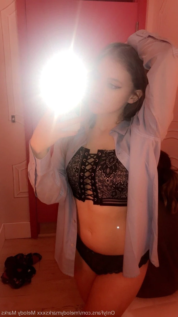 Melody Marks Old account [ melbabiexx ] Onlyfans leaked photo 8504735 on Hotleaks.tv