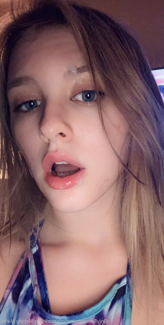 Melody Marks Old account [ melbabiexx ] Onlyfans leaked photo 8504865 on Hotleaks.tv