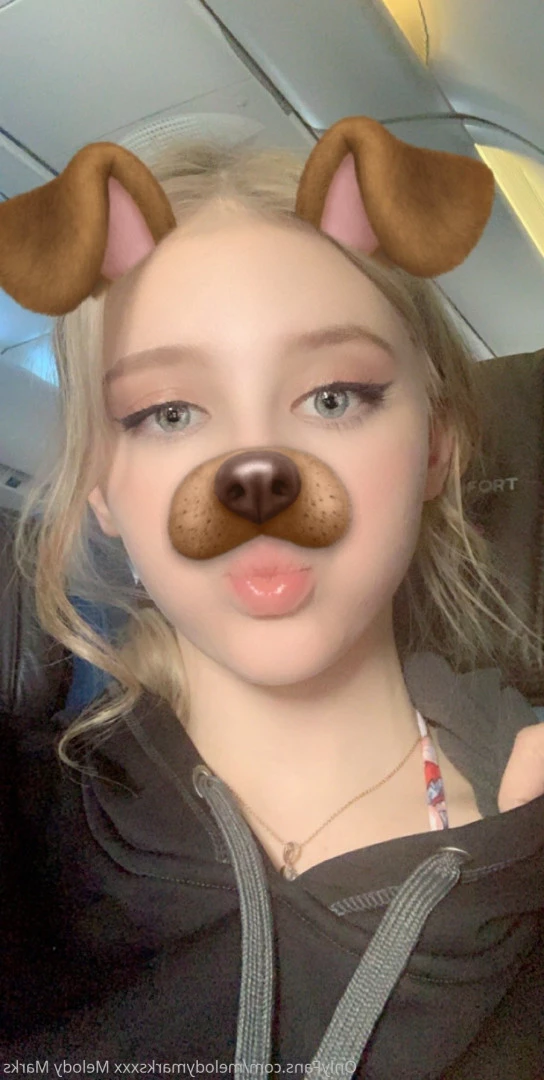 Melody Marks Old account [ melbabiexx ] Onlyfans leaked photo 8505744 on Hotleaks.tv