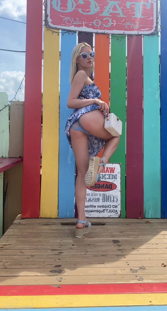 Melody Marks Old account [ melbabiexx ] Onlyfans leaked photo 8506117 on Hotleaks.tv
