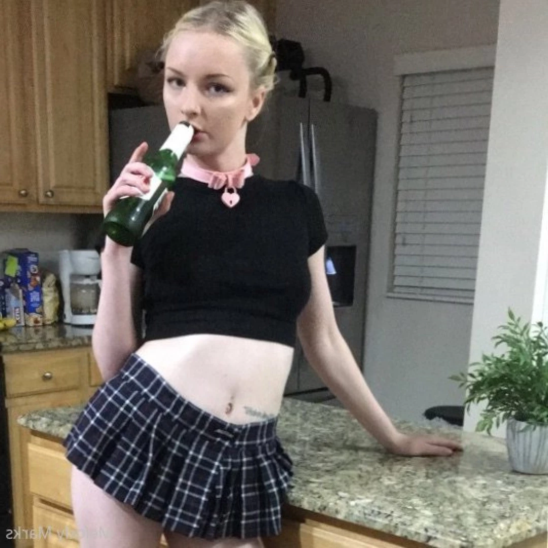 Melody Marks Old account [ melbabiexx ] Onlyfans leaked photo 8506497 on Hotleaks.tv