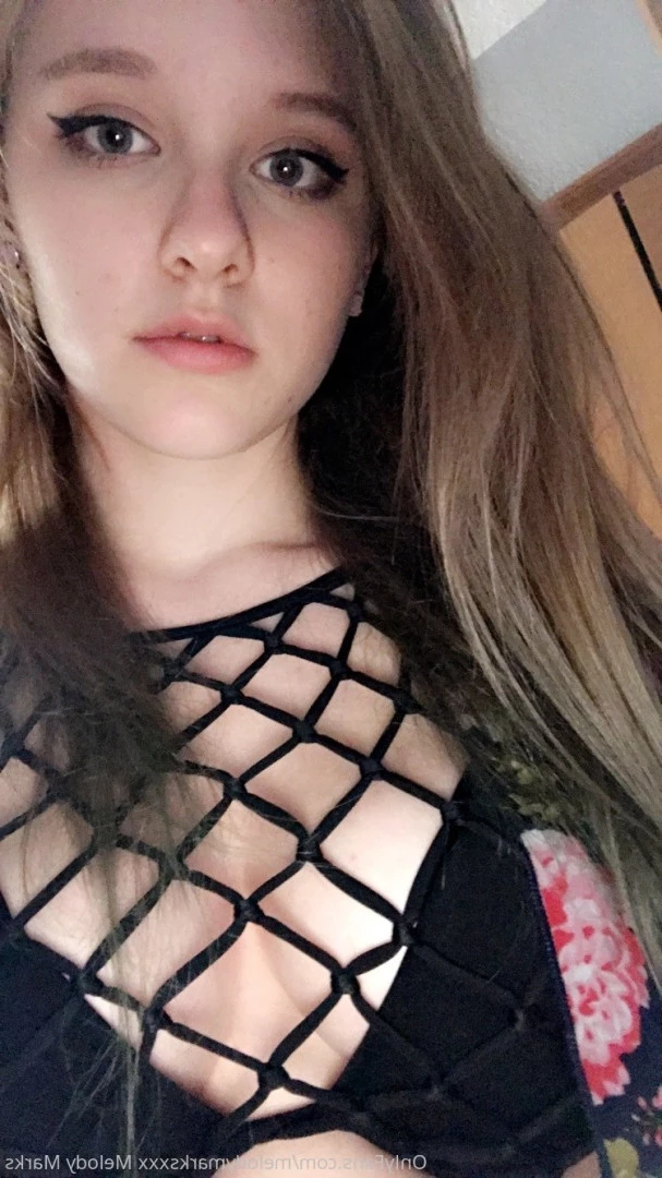 Melody Marks Old account [ melbabiexx ] Onlyfans leaked photo 8507522 on Hotleaks.tv