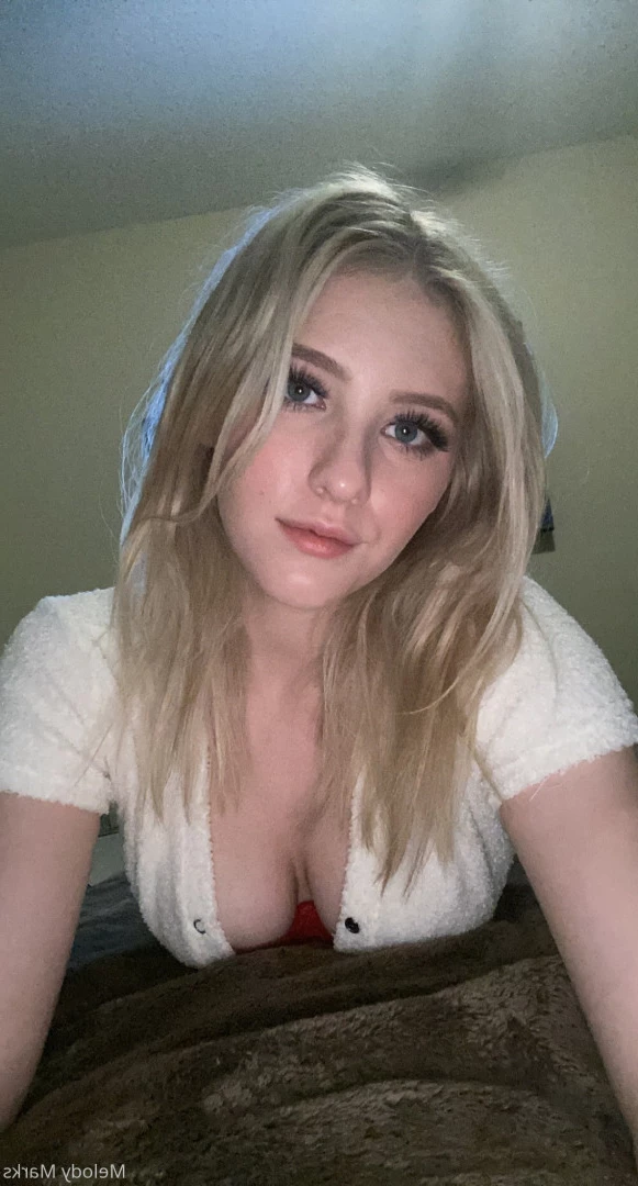 Melody Marks Old account [ melbabiexx ] Onlyfans leaked photo 8507555 on Hotleaks.tv