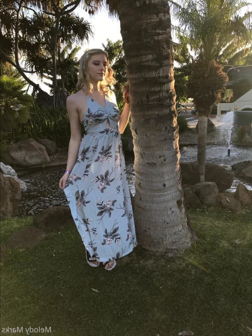 Melody Marks Old account [ melbabiexx ] Onlyfans leaked photo 8508177 on Hotleaks.tv