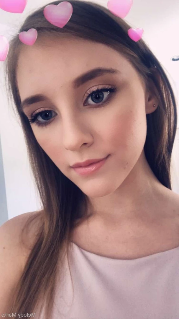 Melody Marks Old account [ melbabiexx ] Onlyfans leaked photo 8508217 on Hotleaks.tv