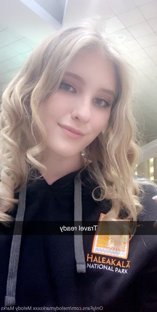 Melody Marks Old account [ melbabiexx ] Onlyfans leaked photo 8509300 on Hotleaks.tv