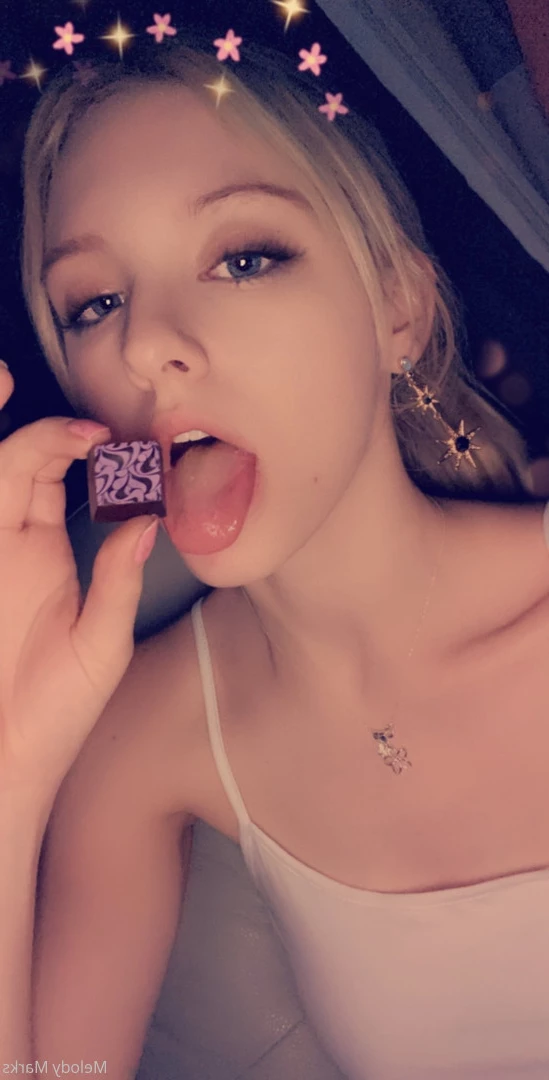 Melody Marks Old account [ melbabiexx ] Onlyfans leaked photo 8509372 on Hotleaks.tv