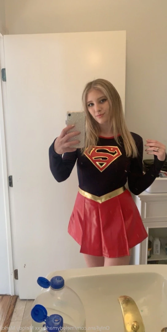 Melody Marks Old account [ melbabiexx ] Onlyfans leaked photo 8509983 on Hotleaks.tv