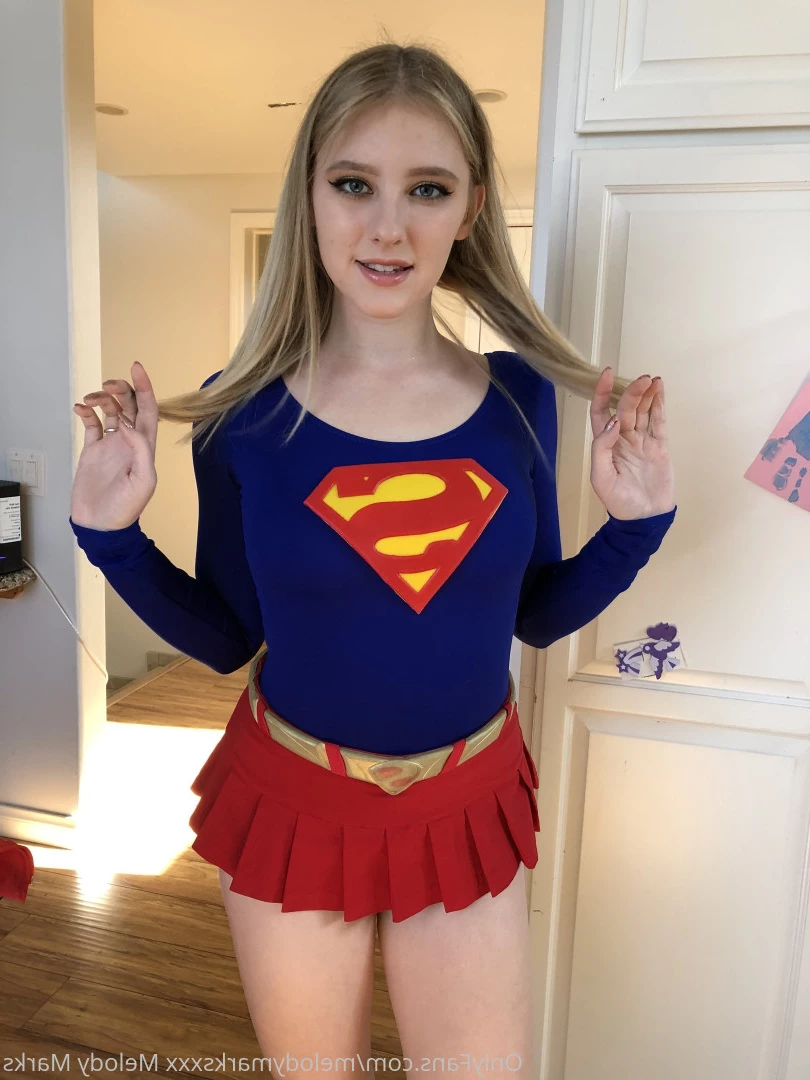 Melody Marks Old account [ melbabiexx ] Onlyfans leaked photo 8510503 on Hotleaks.tv