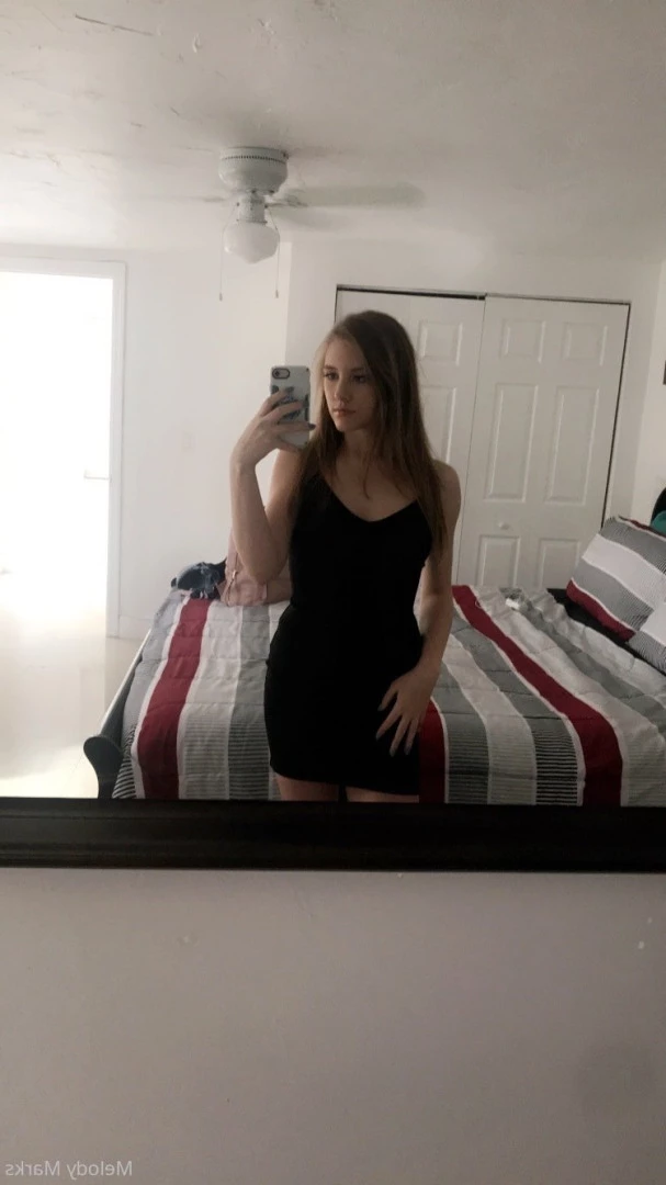 Melody Marks Old account [ melbabiexx ] Onlyfans leaked photo 8511196 on Hotleaks.tv