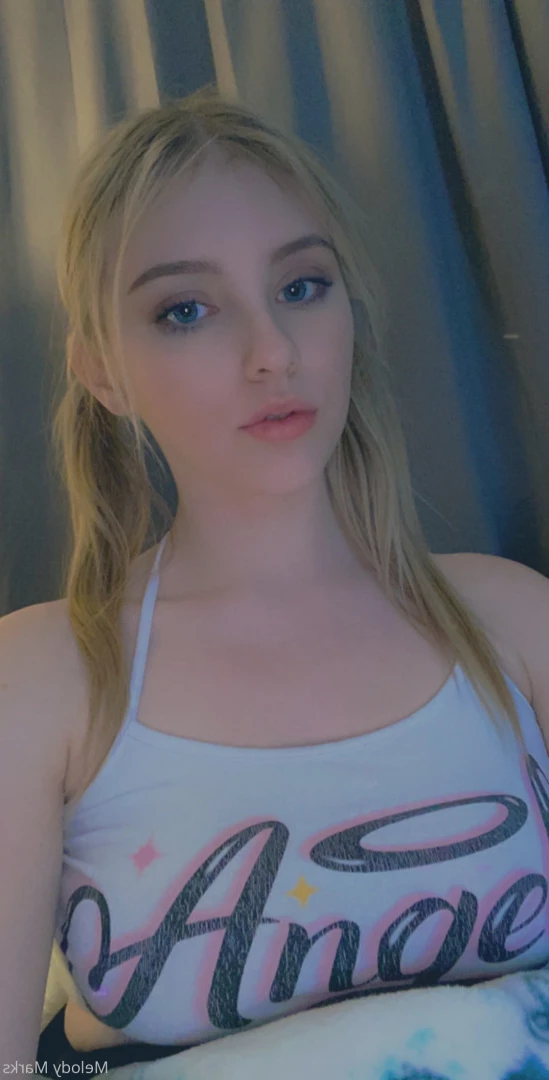 Melody Marks Old account [ melbabiexx ] Onlyfans leaked photo 8511342 on Hotleaks.tv