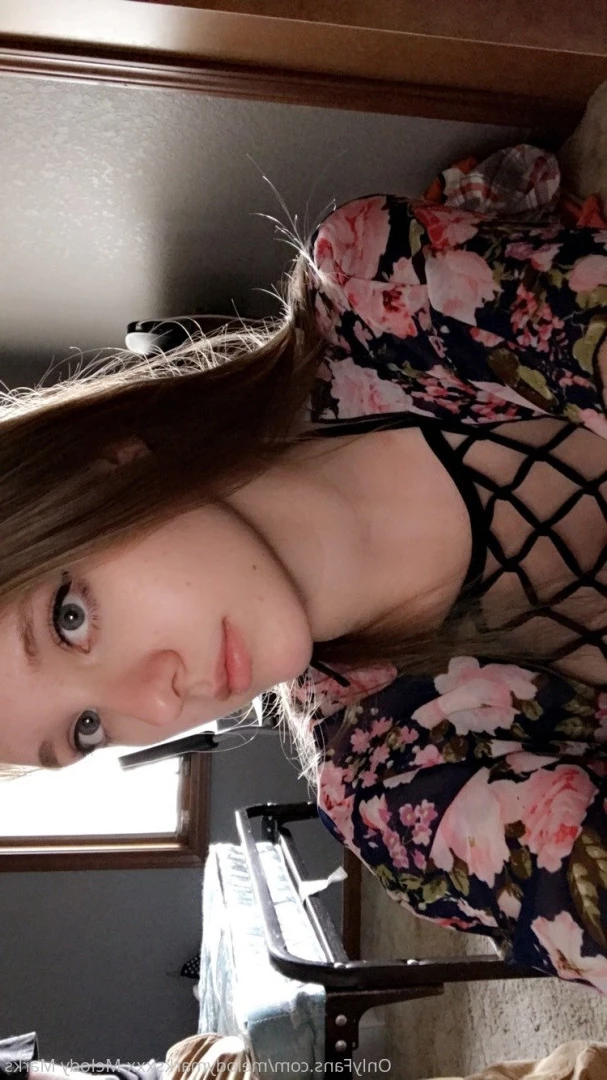 Melody Marks Old account [ melbabiexx ] Onlyfans leaked photo 8511954 on Hotleaks.tv