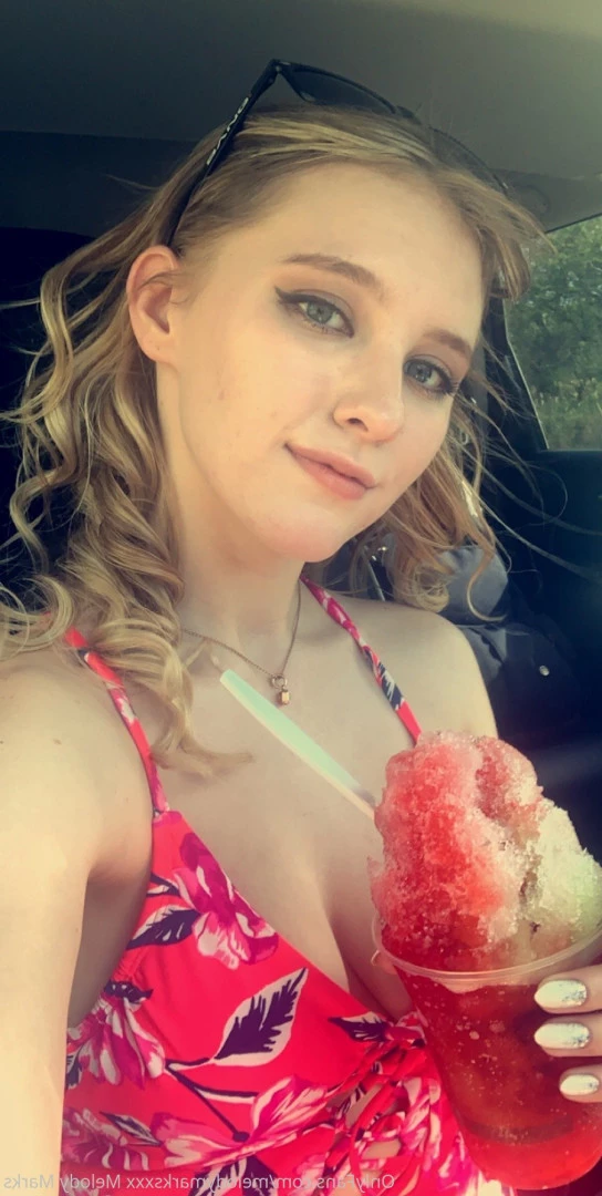 Melody Marks Old account [ melbabiexx ] Onlyfans leaked photo 8512126 on Hotleaks.tv