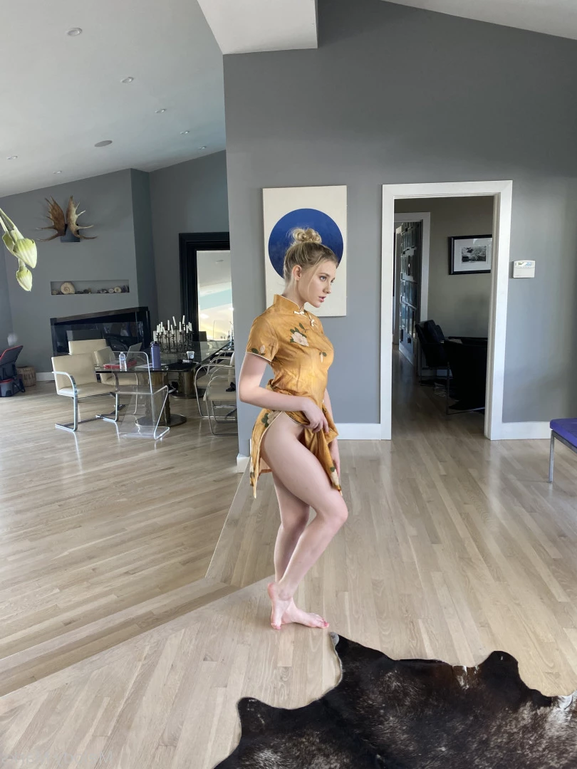 Melody Marks Old account [ melbabiexx ] Onlyfans leaked photo 8512258 on Hotleaks.tv