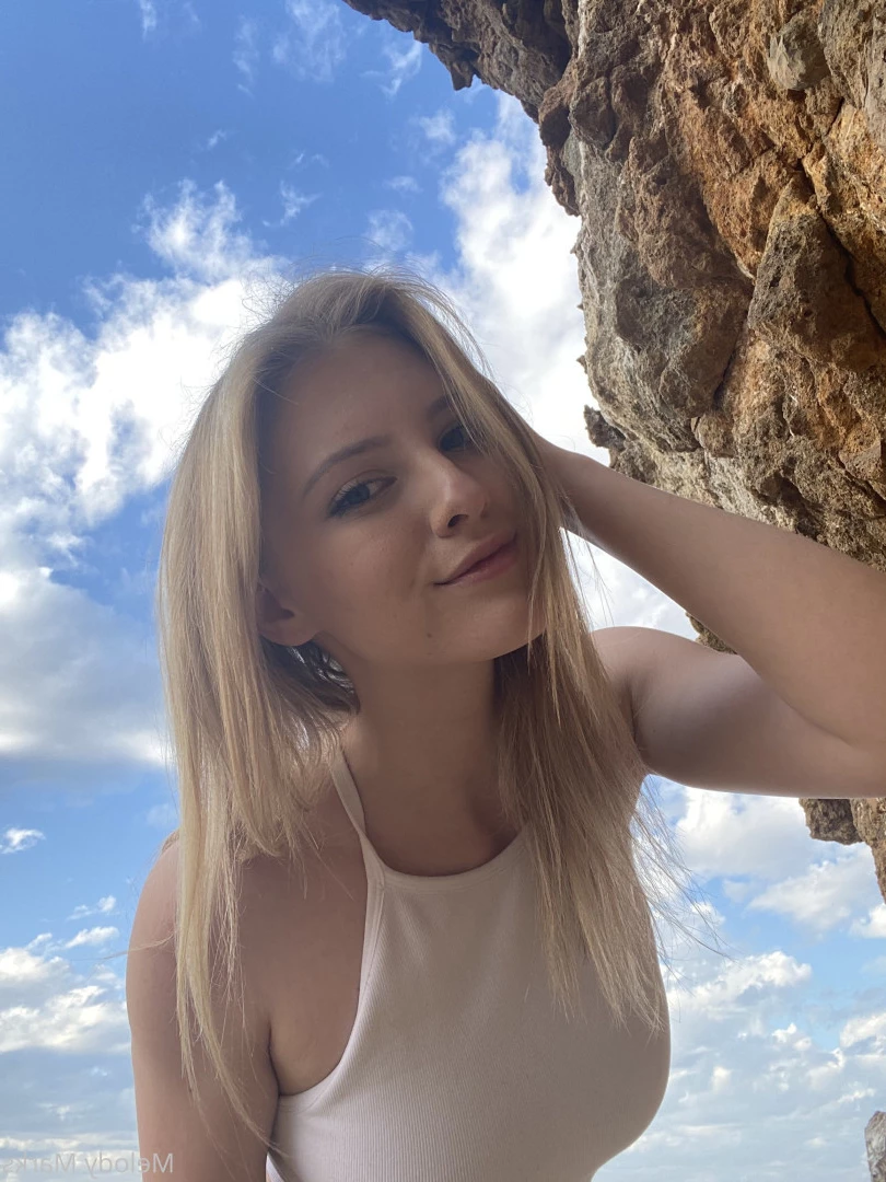 Melody Marks Old account [ melbabiexx ] Onlyfans leaked photo 8512856 on Hotleaks.tv