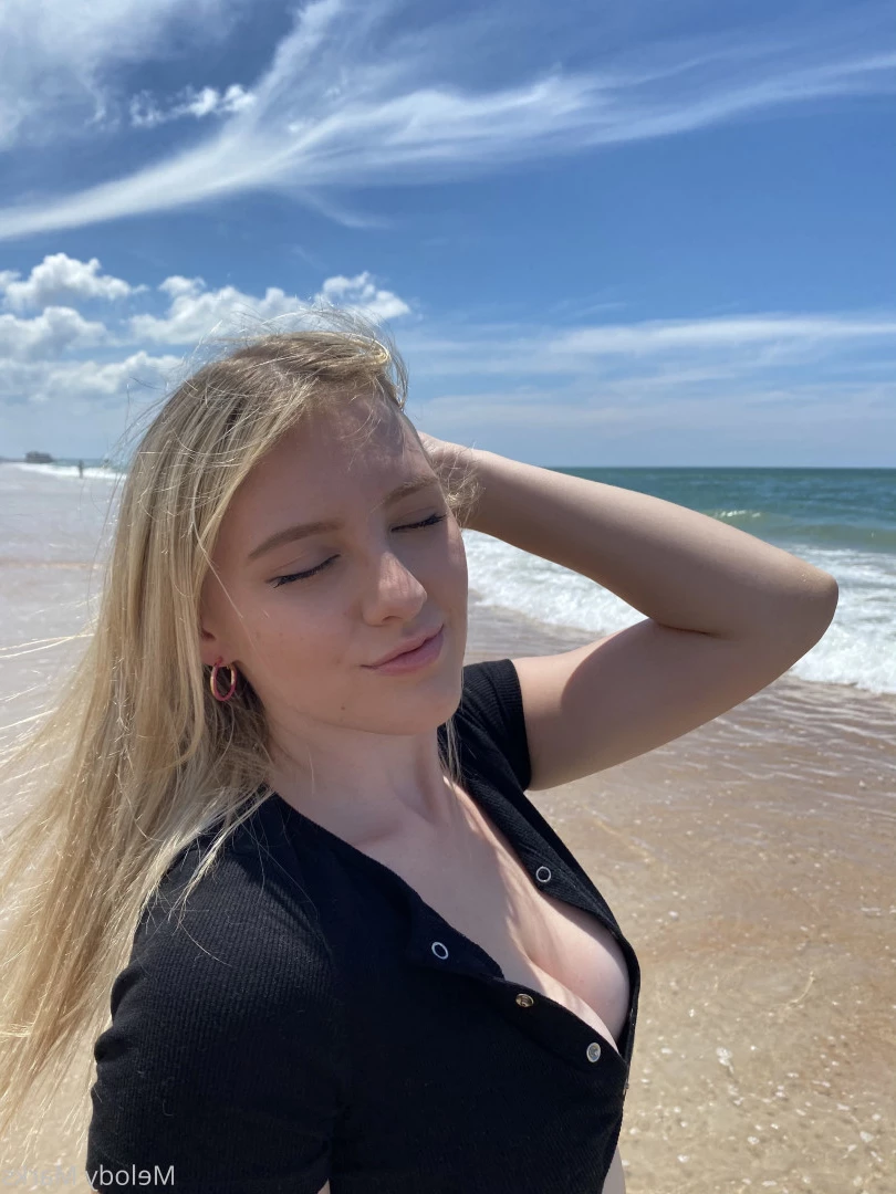 Melody Marks Old account [ melbabiexx ] Onlyfans leaked photo 8513275 on Hotleaks.tv