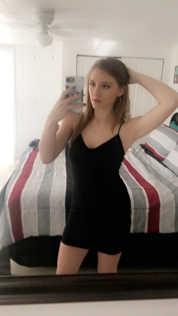 Melody Marks Old account [ melbabiexx ] Onlyfans leaked photo 8513381 on Hotleaks.tv