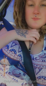 Melina [ melinaflowvip ] Onlyfans leaked video 10260384 on Hotleaks.tv