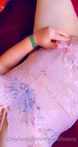 Melina [ melinaflowvip ] Onlyfans leaked video 10260391 on Hotleaks.tv