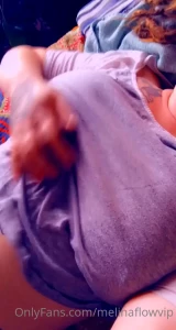 Melina [ melinaflowvip ] Onlyfans leaked video 10260399 on Hotleaks.tv