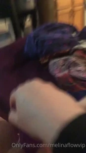 Melina [ melinaflowvip ] Onlyfans leaked video 10260422 on Hotleaks.tv