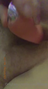 Melina [ melinaflowvip ] Onlyfans leaked video 10260448 on Hotleaks.tv