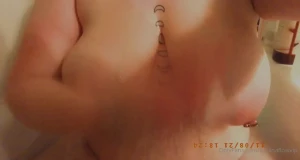 Melina [ melinaflowvip ] Onlyfans leaked video 10260502 on Hotleaks.tv
