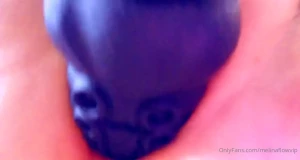 10260547