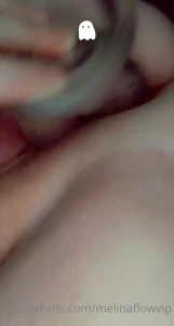 10260583