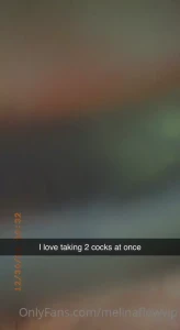10260605