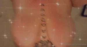 Melina [ melinaflowvip ] Onlyfans leaked video 10260628 on Hotleaks.tv
