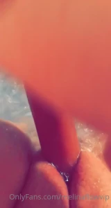 10260634