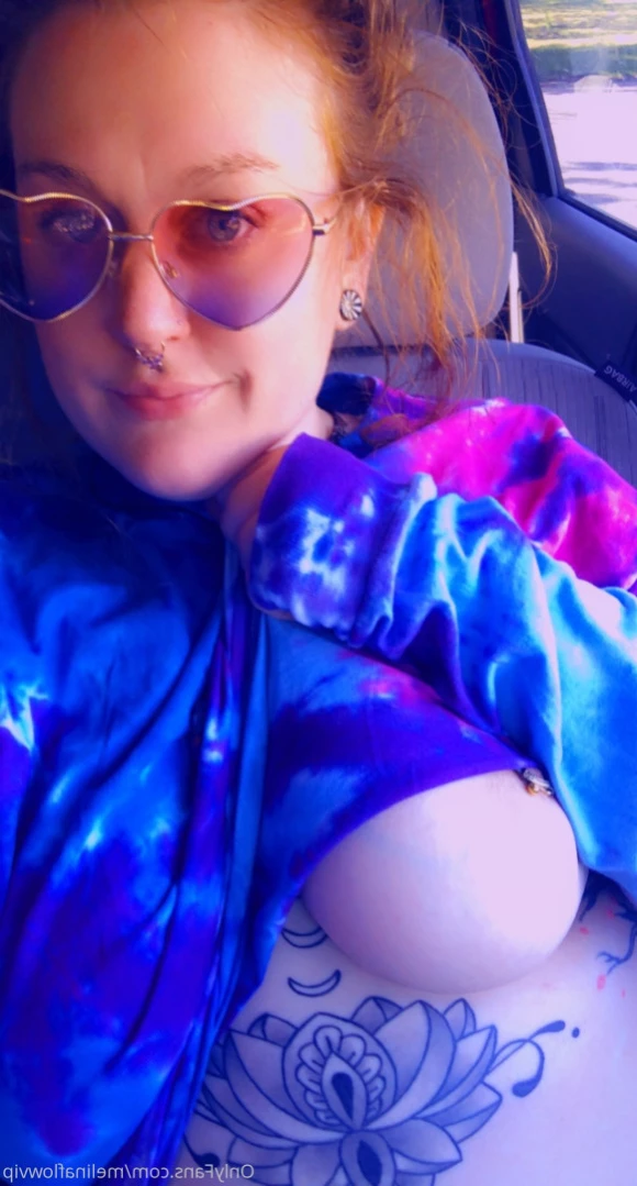 Melina [ melinaflowvip ] Onlyfans leaked photo 11003546 on Hotleaks.tv