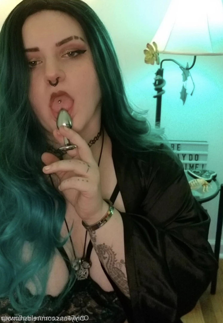Melina [ melinaflowvip ] Onlyfans leaked photo 11008705 on Hotleaks.tv