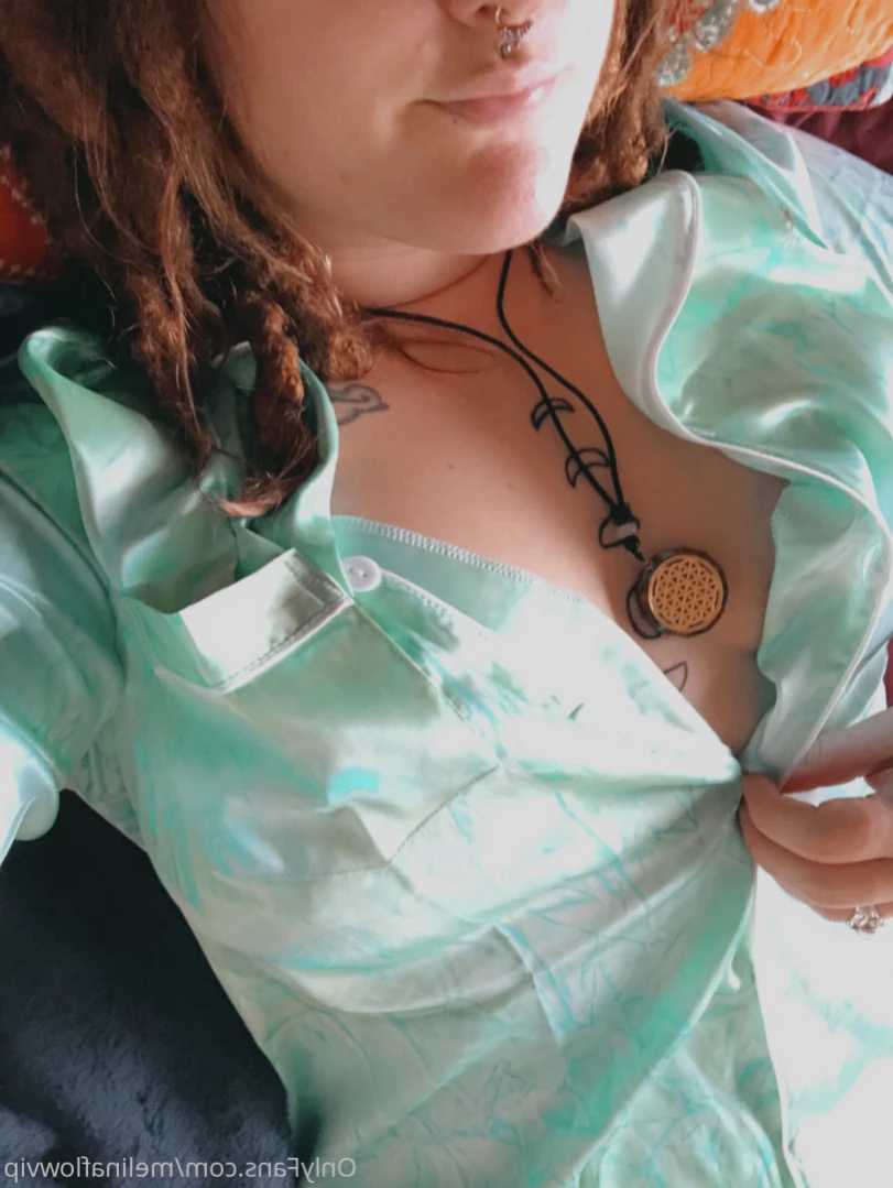 Melina [ melinaflowvip ] Onlyfans leaked photo 11344506 on Hotleaks.tv