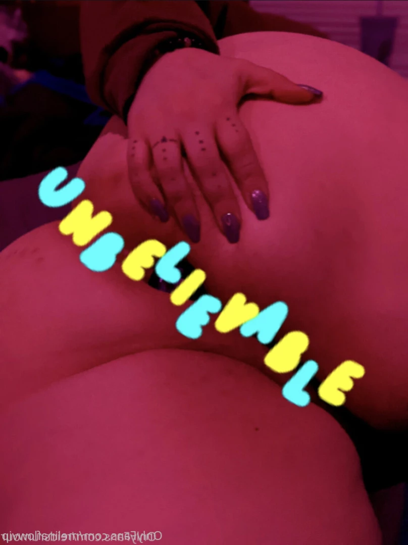 Melina [ melinaflowvip ] Onlyfans leaked photo 11344525 on Hotleaks.tv