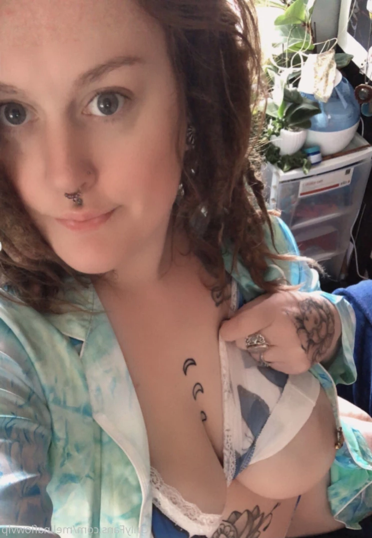Melina [ melinaflowvip ] Onlyfans leaked photo 11544445 on Hotleaks.tv