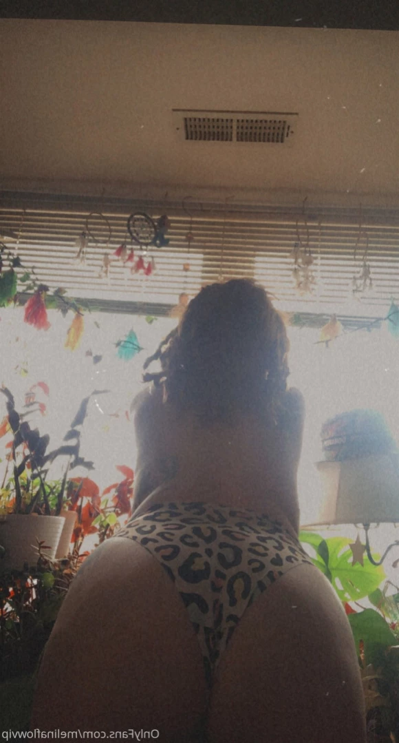 Melina [ melinaflowvip ] Onlyfans leaked photo 11544476 on Hotleaks.tv