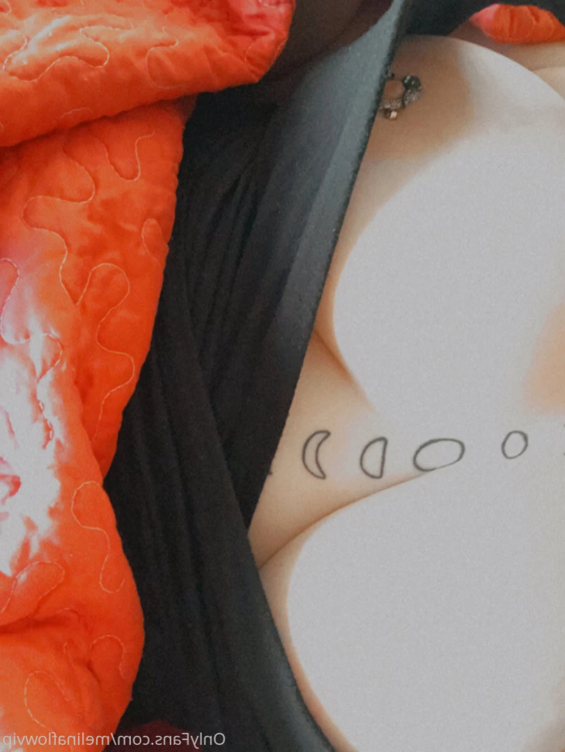 Melina [ melinaflowvip ] Onlyfans leaked photo 11544479 on Hotleaks.tv