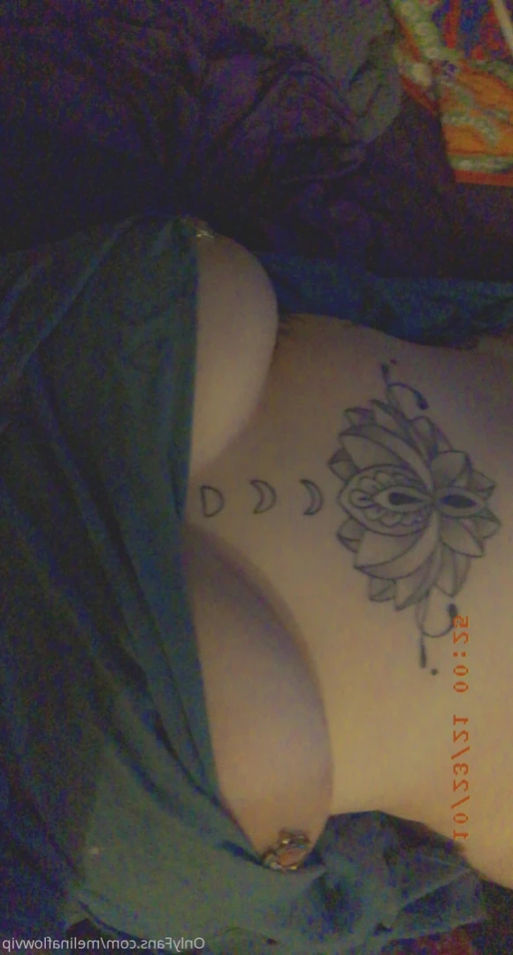 Melina [ melinaflowvip ] Onlyfans leaked photo 11544522 on Hotleaks.tv