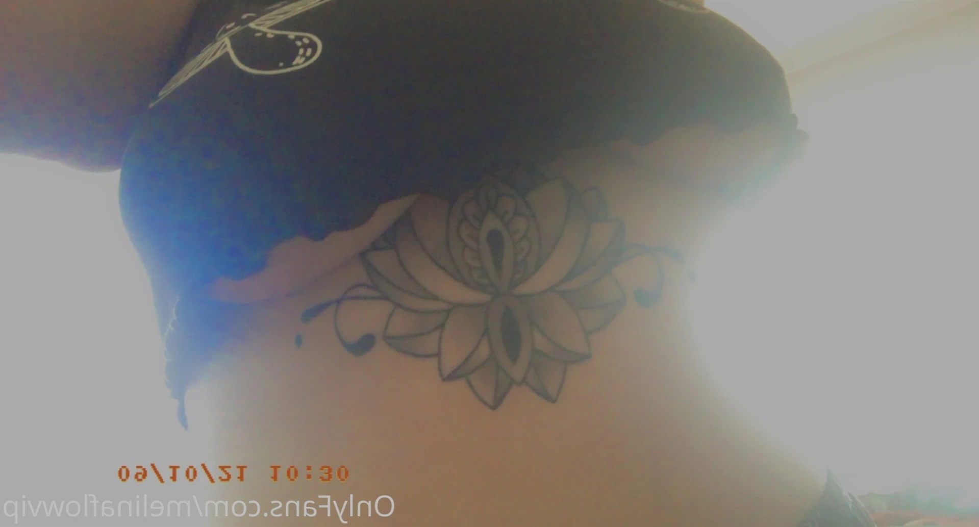Melina [ melinaflowvip ] Onlyfans leaked photo 11544674 on Hotleaks.tv