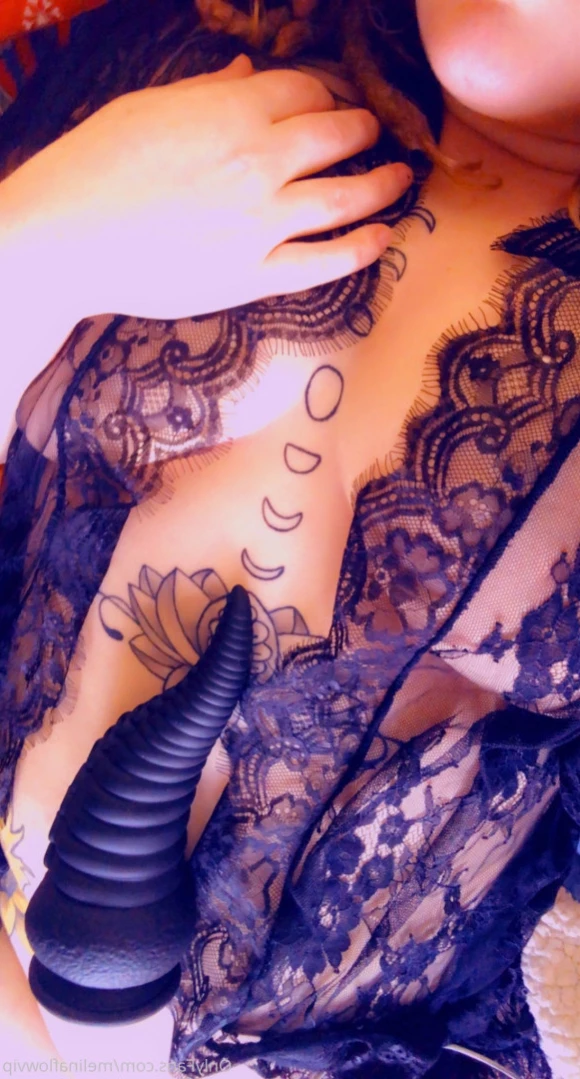 Melina [ melinaflowvip ] Onlyfans leaked photo 11544744 on Hotleaks.tv