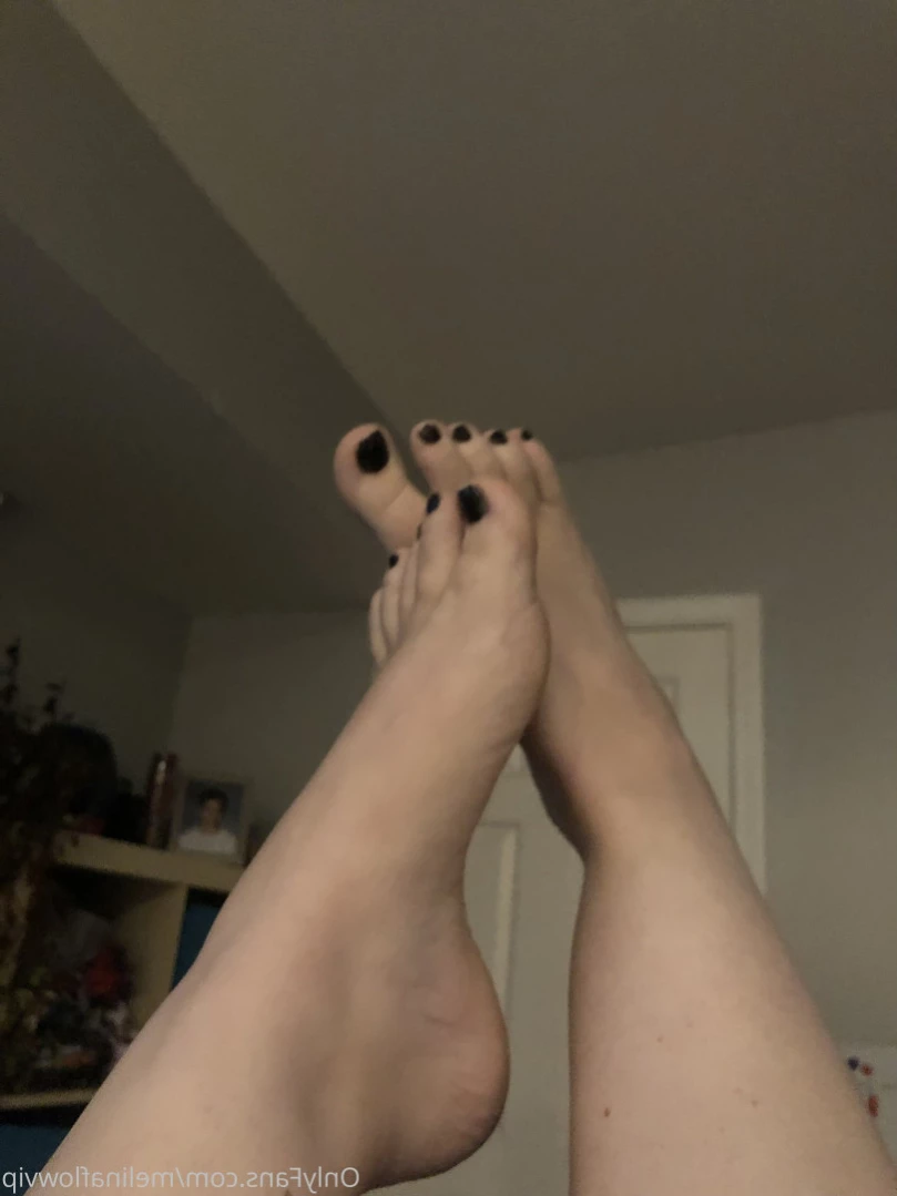 Melina [ melinaflowvip ] Onlyfans leaked photo 11544816 on Hotleaks.tv