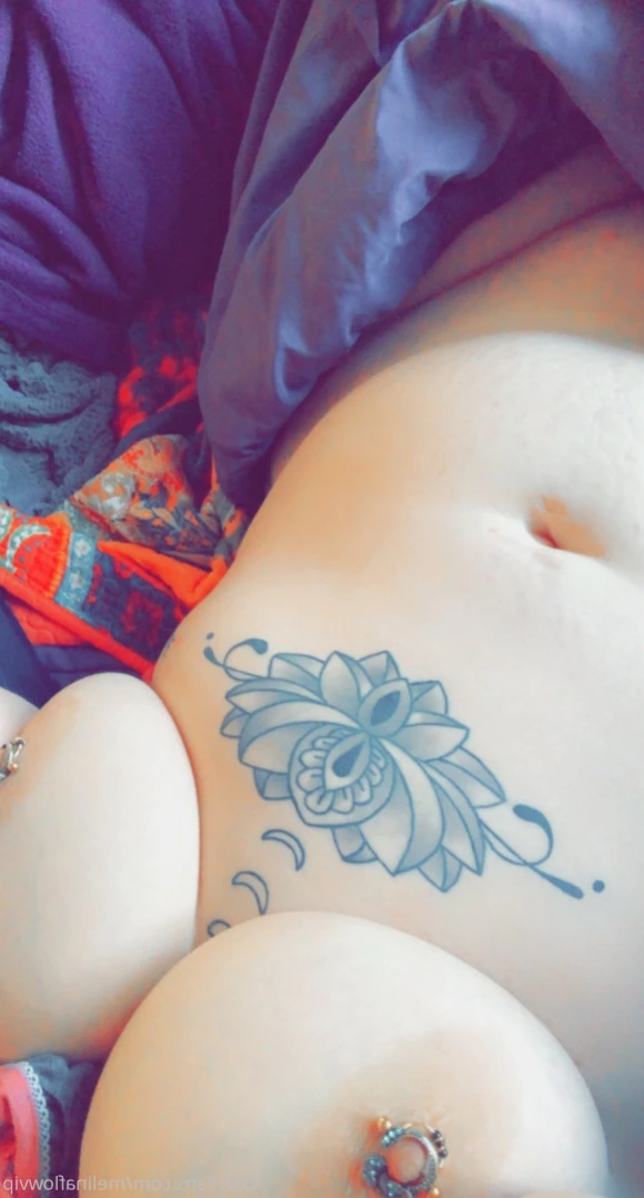 Melina [ melinaflowvip ] Onlyfans leaked photo 11773599 on Hotleaks.tv