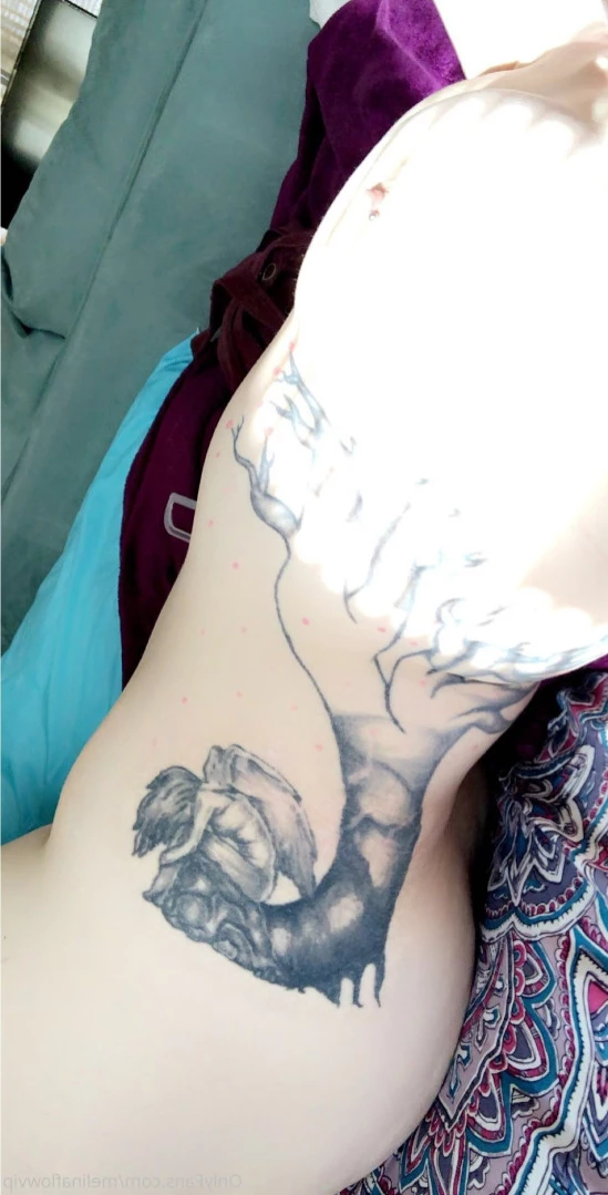 Melina [ melinaflowvip ] Onlyfans leaked photo 13073752 on Hotleaks.tv