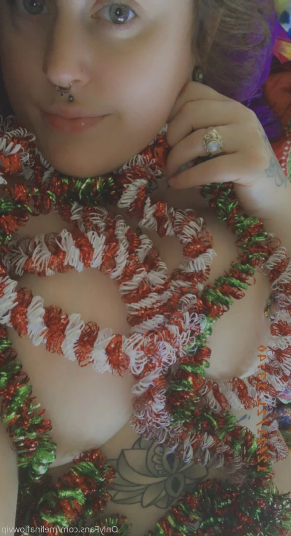 Melina [ melinaflowvip ] Onlyfans leaked photo 13168922 on Hotleaks.tv