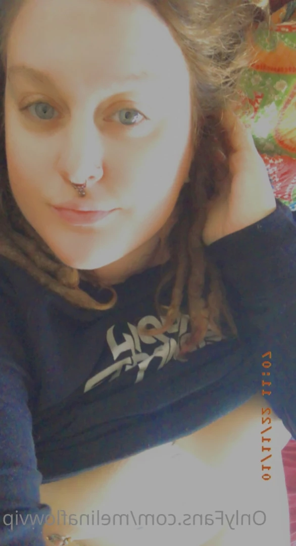 Melina [ melinaflowvip ] Onlyfans leaked photo 13170054 on Hotleaks.tv
