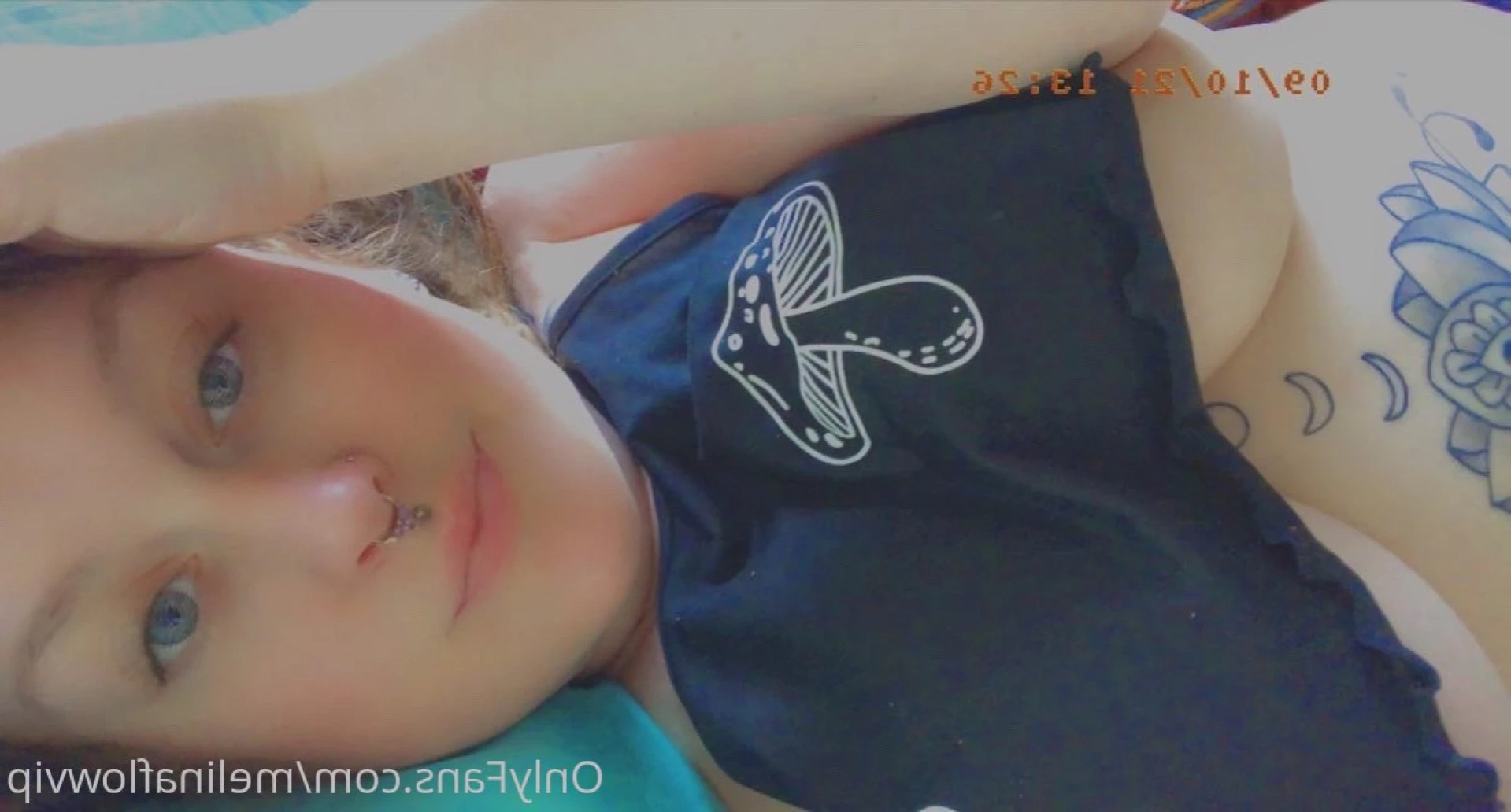 Melina [ melinaflowvip ] Onlyfans leaked photo 13379290 on Hotleaks.tv